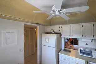 3508 SW Natura Blvd, Deerfield Beach, FL 33441 - Photo 13