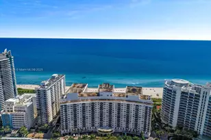 6039 Collins Ave, Miami Beach, FL 33140 - Photo 31