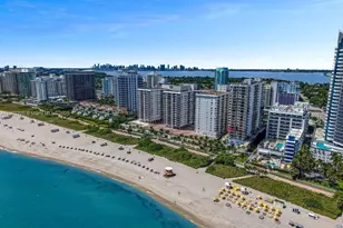 6039 Collins Ave, Miami Beach, FL 33140 - Photo 35