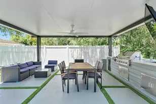 11843 W Biscayne Canal Rd, Miami, FL 33161 - Photo 61