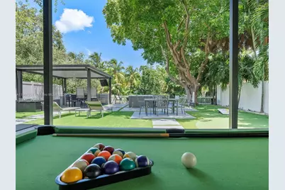 11843 W Biscayne Canal Rd, Miami, FL 33161 - Photo 57