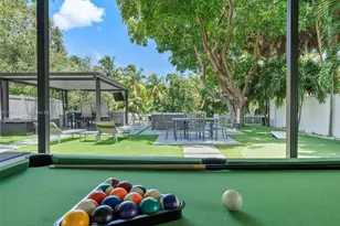 11843 W Biscayne Canal Rd, Miami, FL 33161 - Photo 57