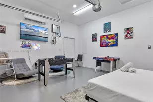 11843 W Biscayne Canal Rd, Miami, FL 33161 - Photo 51