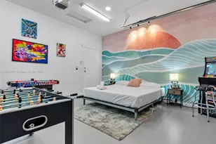 11843 W Biscayne Canal Rd, Miami, FL 33161 - Photo 29