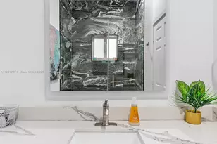 11843 W Biscayne Canal Rd, Miami, FL 33161 - Photo 45