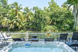 11843 W Biscayne Canal Rd, Miami, FL 33161 - Photo 9
