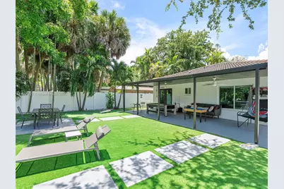 11843 W Biscayne Canal Rd, Miami, FL 33161 - Photo 1