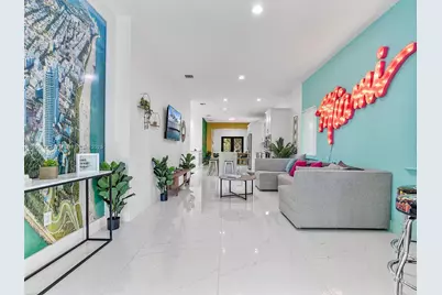 11843 W Biscayne Canal Rd, Miami, FL 33161 - Photo 13