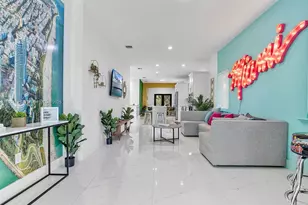 11843 W Biscayne Canal Rd, Miami, FL 33161 - Photo 13