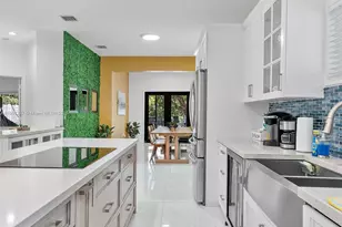 11843 W Biscayne Canal Rd, Miami, FL 33161 - Photo 37