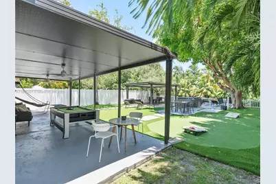 11843 W Biscayne Canal Rd, Miami, FL 33161 - Photo 55