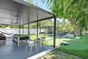 11843 W Biscayne Canal Rd, Miami, FL 33161 - Photo 55