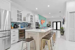 11843 W Biscayne Canal Rd, Miami, FL 33161 - Photo 43