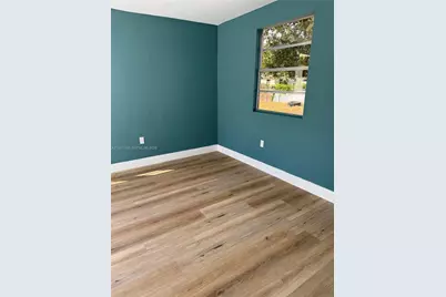 2409 SE 2nd Ave SE, Vero Beach, FL 32962 - Photo 27