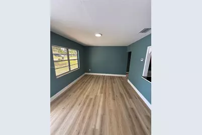 2409 SE 2nd Ave SE, Vero Beach, FL 32962 - Photo 27