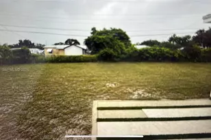 2409 SE 2nd Ave SE, Vero Beach, FL 32962 - Photo 29