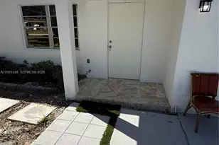 2409 SE 2nd Ave SE, Vero Beach, FL 32962 - Photo 17