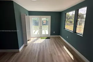 2409 SE 2nd Ave SE, Vero Beach, FL 32962 - Photo 25