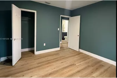 2409 SE 2nd Ave SE, Vero Beach, FL 32962 - Photo 17