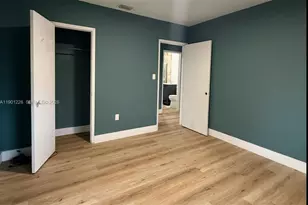 2409 SE 2nd Ave SE, Vero Beach, FL 32962 - Photo 17