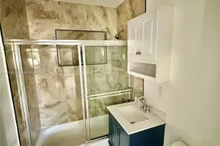 2409 SE 2nd Ave SE, Vero Beach, FL 32962 - Photo 3