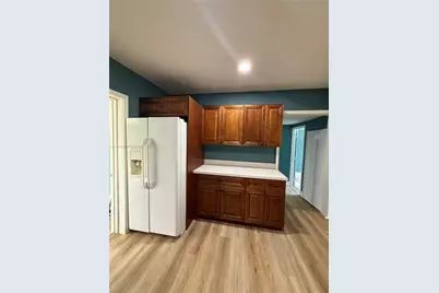 2409 SE 2nd Ave SE, Vero Beach, FL 32962 - Photo 11