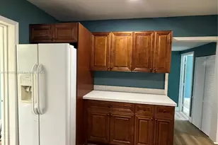 2409 SE 2nd Ave SE, Vero Beach, FL 32962 - Photo 11