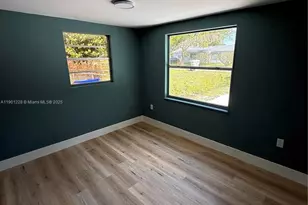 2409 SE 2nd Ave SE, Vero Beach, FL 32962 - Photo 7