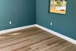 2409 SE 2nd Ave SE, Vero Beach, FL 32962 - Photo 23