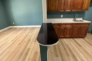 2409 SE 2nd Ave SE, Vero Beach, FL 32962 - Photo 13