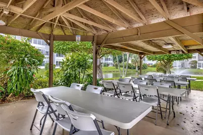 4705 NW 35th St #501, Lauderdale Lakes, FL 33319 - Photo 29