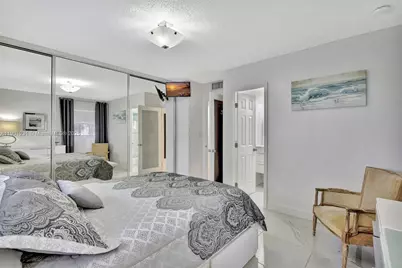 4705 NW 35th St #501, Lauderdale Lakes, FL 33319 - Photo 21