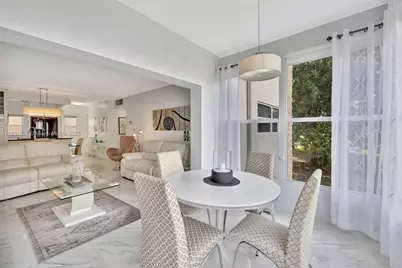 4705 NW 35th St #501, Lauderdale Lakes, FL 33319 - Photo 9