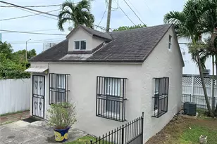 178 NE 46th St, Miami, FL 33137 - Photo 1