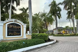 4035 W McNab Rd, Pompano Beach, FL 33069 - Photo 1