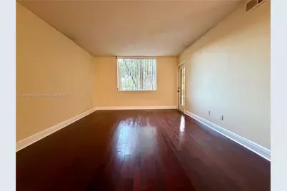 4035 W McNab Rd #F101, Pompano Beach, FL 33069 - Photo 3