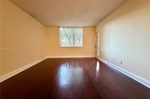 4035 W McNab Rd, Pompano Beach, FL 33069 - Photo 3