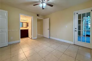 4035 W McNab Rd, Pompano Beach, FL 33069 - Photo 17