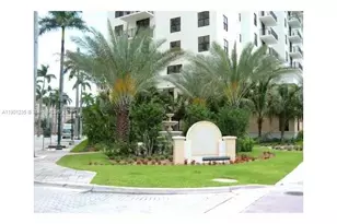 888 Douglas Rd, Miami, FL 33134 - Photo 3