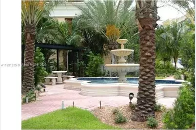 888 Douglas Rd #601, Miami, FL 33134 - Photo 7