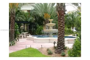 888 Douglas Rd, Miami, FL 33134 - Photo 7