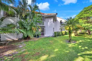 9239 NW 9th Pl, Plantation, FL 33324 - Photo 31