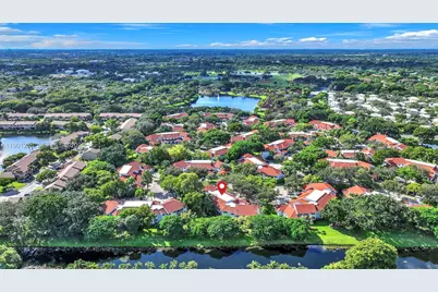 9239 NW 9th Pl #C1L, Plantation, FL 33324 - Photo 45