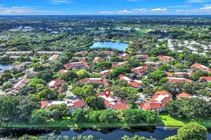 9239 NW 9th Pl, Plantation, FL 33324 - Photo 45