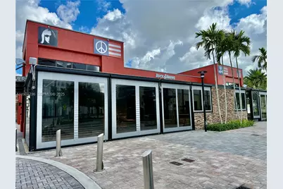 9239 NW 9th Pl #C1L, Plantation, FL 33324 - Photo 51