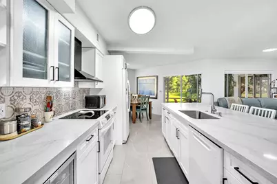 9239 NW 9th Pl #C1L, Plantation, FL 33324 - Photo 17