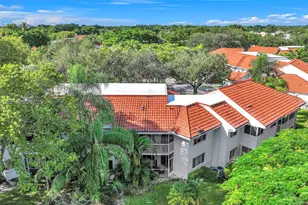 9239 NW 9th Pl, Plantation, FL 33324 - Photo 39