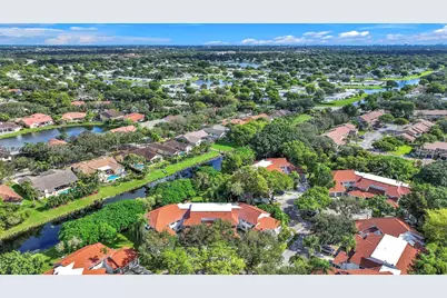 9239 NW 9th Pl #C1L, Plantation, FL 33324 - Photo 43