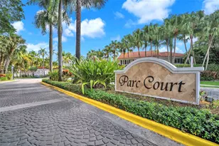 9239 NW 9th Pl, Plantation, FL 33324 - Photo 7