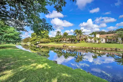 9239 NW 9th Pl #C1L, Plantation, FL 33324 - Photo 33